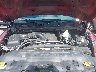 1C6RR7LT2ES****** Reparables 2014 RAM 1500 en Oklahoma City