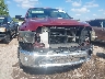 1C6RR7LT2ES****** Usados 2014 RAM 1500 en Estado de Oklahoma