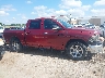 1C6RR7LT2ES****** Reparables 2014 RAM 1500 en Estado de Oklahoma