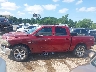 1C6RR7LT2ES****** Salvamento 2014 RAM 1500