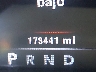 1C6RR7LT2ES****** Destrozados 2014 RAM 1500