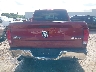 1C6RR7LT2ES****** Usados 2014 RAM 1500