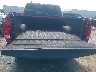 1C6RR7LT2ES****** Reparables 2014 RAM 1500