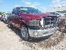 1C6RR7LT2ES****** Salvamento y Destrozados 2014 RAM 1500 en Oklahoma City