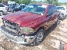 1C6RR7LT2ES****** Usados y Reparables 2014 RAM 1500 en Oklahoma City
