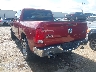 1C6RR7LT2ES****** Salvamento y Reparables 2014 RAM 1500 en Oklahoma City