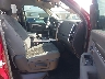 1C6RR7LT2ES****** Usados y Reparables 2014 RAM 1500 en Estado de Oklahoma