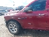 1C6RR7LT2ES****** Salvamento y Reparables 2014 RAM 1500 en Estado de Oklahoma