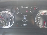 1C6RR7LT2ES****** Salvamento 2014 RAM 1500 en Oklahoma City