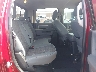 1C6RR7LT2ES****** Destrozados 2014 RAM 1500 en Oklahoma City