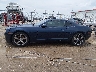2G1FC1E33C9****** Reparables 2012 Chevrolet Camaro en Estado de Kansas