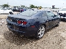 2G1FC1E33C9****** Salvamento y Destrozados 2012 Chevrolet Camaro en Estado de Kansas