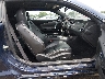 2G1FC1E33C9****** Usados y Reparables 2012 Chevrolet Camaro en Estado de Kansas