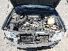 JF1SF6353XH****** Repairable 1999 Subaru Forester in Portland