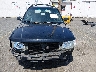 JF1SF6353XH****** Used 1999 Subaru Forester in Oregon State
