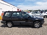 JF1SF6353XH****** Repairable 1999 Subaru Forester in Oregon State