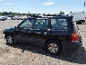 JF1SF6353XH****** Salvage 1999 Subaru Forester