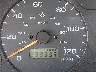 JF1SF6353XH****** Wrecked 1999 Subaru Forester