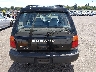 JF1SF6353XH****** Used 1999 Subaru Forester
