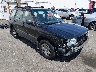 JF1SF6353XH****** Salvage and Wrecked 1999 Subaru Forester in Portland