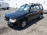 JF1SF6353XH****** Used and Repairable 1999 Subaru Forester in Portland