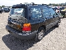 JF1SF6353XH****** Salvage and Wrecked 1999 Subaru Forester in Oregon State