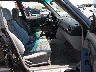 JF1SF6353XH****** Used and Repairable 1999 Subaru Forester in Oregon State