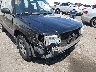 JF1SF6353XH****** Salvage and Repairable 1999 Subaru Forester in Oregon State