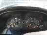 JF1SF6353XH****** Salvage 1999 Subaru Forester in Portland