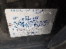 JF1SF6353XH****** Used 1999 Subaru Forester in Portland