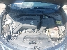1N4AL3AP3EC****** Reparables 2014 Nissan Altima en Kansas City
