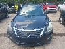 1N4AL3AP3EC****** Usados 2014 Nissan Altima en Estado de Kansas