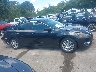 1N4AL3AP3EC****** Reparables 2014 Nissan Altima en Estado de Kansas