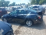 1N4AL3AP3EC****** Salvamento 2014 Nissan Altima
