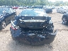 1N4AL3AP3EC****** Usados 2014 Nissan Altima