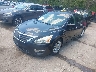 1N4AL3AP3EC****** Usados y Reparables 2014 Nissan Altima en Kansas City