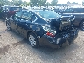 1N4AL3AP3EC****** Salvamento y Reparables 2014 Nissan Altima en Kansas City