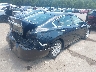 1N4AL3AP3EC****** Salvamento y Destrozados 2014 Nissan Altima en Estado de Kansas