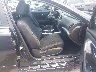 1N4AL3AP3EC****** Usados y Reparables 2014 Nissan Altima en Estado de Kansas
