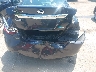 1N4AL3AP3EC****** Salvamento y Reparables 2014 Nissan Altima en Estado de Kansas