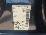 1N4AL3AP3EC****** Usados 2014 Nissan Altima en Kansas City