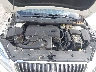 1G4PP5SK1G4****** Reparables 2016 Buick Verano en Houston North