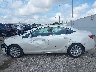 1G4PP5SK1G4****** Reparables 2016 Buick Verano en Estado de Texas
