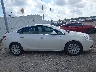 1G4PP5SK1G4****** Usados 2016 Buick Verano en Estado de Texas