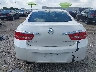 1G4PP5SK1G4****** Destrozados 2016 Buick Verano