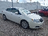 1G4PP5SK1G4****** Salvamento y Destrozados 2016 Buick Verano en Houston North