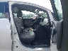 1G4PP5SK1G4****** Usados y Reparables 2016 Buick Verano en Estado de Texas