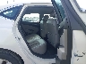 1G4PP5SK1G4****** Destrozados 2016 Buick Verano en Houston North