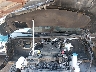 W1Z4NFVY9SP****** Repairable 2025 Mercedes-Benz Sprinter in Phoenix