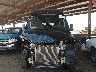 W1Z4NFVY9SP****** Used 2025 Mercedes-Benz Sprinter in Arizona State